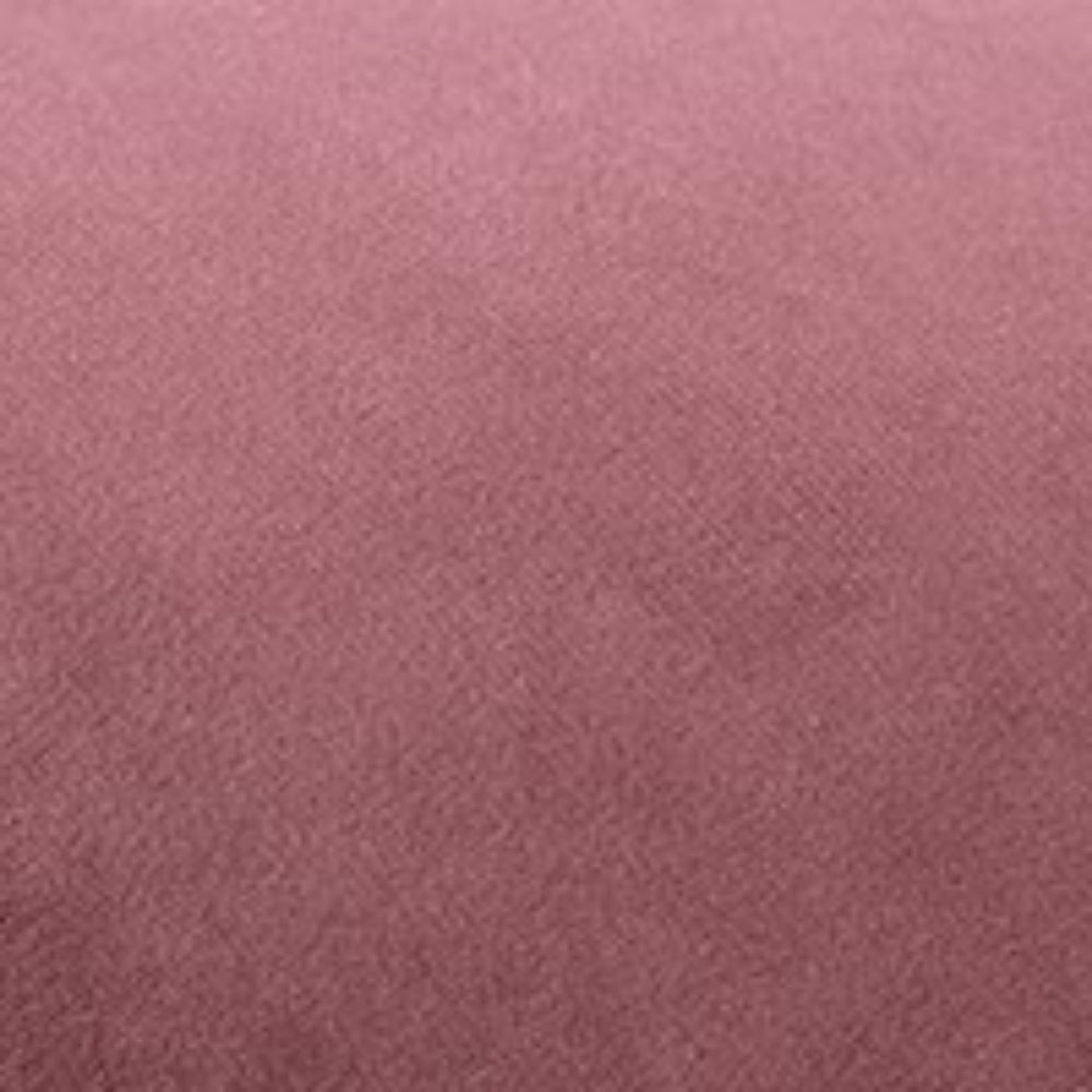 img/maternity pillow/pink/6.jpg